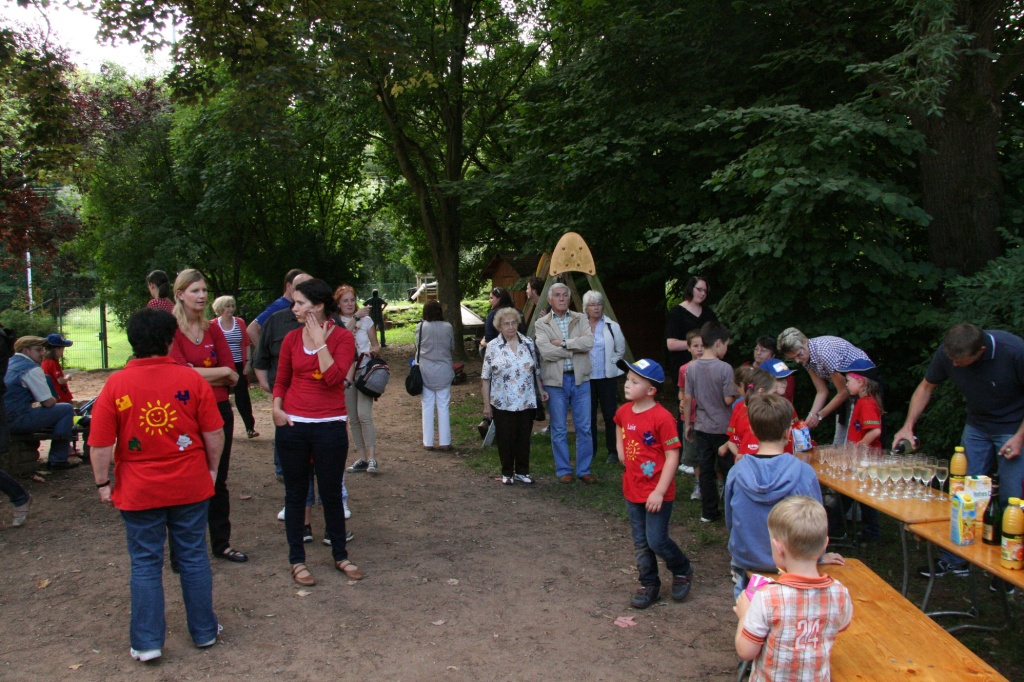 Kindergarten Rauswurf 025.jpg